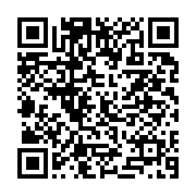 장성군뉴스 페이지 바로가기 주소(https://business.jangseong.go.kr/q/ezExNzV8NzI4ODl8c2hvd3xwYWdlPTExfQ==&e=M&s=3), QRCODE