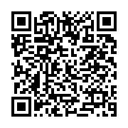 장성군뉴스 페이지 바로가기 주소(https://business.jangseong.go.kr/q/ezExNzV8NzI4ODl8c2hvd3xwYWdlPTEyfQ==&e=M&s=3), QRCODE