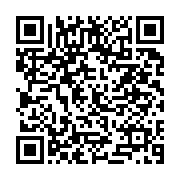 장성군뉴스 페이지 바로가기 주소(https://business.jangseong.go.kr/q/ezExNzV8NzI4ODl8c2hvd3xwYWdlPTI0fQ==&e=M&s=3), QRCODE
