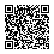 장성군뉴스 페이지 바로가기 주소(https://business.jangseong.go.kr/q/ezExNzV8NzI4ODl8c2hvd3xwYWdlPTMyfQ==&e=M&s=3), QRCODE