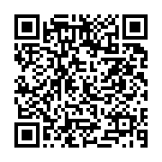 장성군뉴스 페이지 바로가기 주소(https://business.jangseong.go.kr/q/ezExNzV8NzI4OTB8c2hvd3xwYWdlPTE3fQ==&e=M&s=3), QRCODE