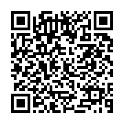 장성군뉴스 페이지 바로가기 주소(https://business.jangseong.go.kr/q/ezExNzV8NzI4OTB8c2hvd3xwYWdlPTExfQ==&e=M&s=3), QRCODE