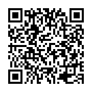장성군뉴스 페이지 바로가기 주소(https://business.jangseong.go.kr/q/ezExNzV8NzI4OTB8c2hvd3xwYWdlPTIzfQ==&e=M&s=3), QRCODE