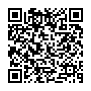 장성군뉴스 페이지 바로가기 주소(https://business.jangseong.go.kr/q/ezExNzV8NzI4OTB8c2hvd3xwYWdlPTMyfQ==&e=M&s=3), QRCODE