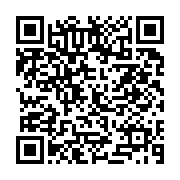 장성군뉴스 페이지 바로가기 주소(https://business.jangseong.go.kr/q/ezExNzV8NzI4OTF8c2hvd3xwYWdlPTE3fQ==&e=M&s=3), QRCODE