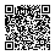 장성군뉴스 페이지 바로가기 주소(https://business.jangseong.go.kr/q/ezExNzV8NzI4OTF8c2hvd3xwYWdlPTExfQ==&e=M&s=3), QRCODE