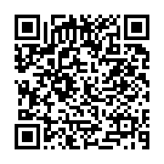 장성군뉴스 페이지 바로가기 주소(https://business.jangseong.go.kr/q/ezExNzV8NzI4OTF8c2hvd3xwYWdlPTIzfQ==&e=M&s=3), QRCODE