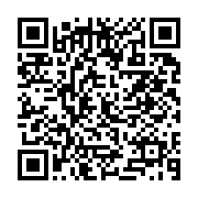 장성군뉴스 페이지 바로가기 주소(https://business.jangseong.go.kr/q/ezExNzV8NzI4OTF8c2hvd3xwYWdlPTMyfQ==&e=M&s=3), QRCODE