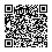 장성군뉴스 페이지 바로가기 주소(https://business.jangseong.go.kr/q/ezExNzV8NzI4OTN8c2hvd3xwYWdlPTE3fQ==&e=M&s=3), QRCODE