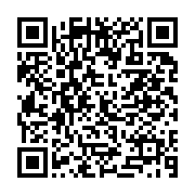 장성군뉴스 페이지 바로가기 주소(https://business.jangseong.go.kr/q/ezExNzV8NzI4OTN8c2hvd3xwYWdlPTExfQ==&e=M&s=3), QRCODE
