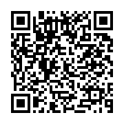 장성군뉴스 페이지 바로가기 주소(https://business.jangseong.go.kr/q/ezExNzV8NzI4OTN8c2hvd3xwYWdlPTIzfQ==&e=M&s=3), QRCODE