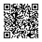 장성군뉴스 페이지 바로가기 주소(https://business.jangseong.go.kr/q/ezExNzV8NzI4OTN8c2hvd3xwYWdlPTMyfQ==&e=M&s=3), QRCODE