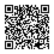 장성군뉴스 페이지 바로가기 주소(https://business.jangseong.go.kr/q/ezExNzV8NzI5MzZ8c2hvd3xwYWdlPTE3fQ==&e=M&s=3), QRCODE