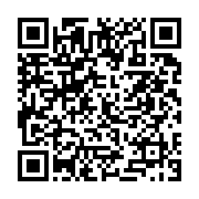 장성군뉴스 페이지 바로가기 주소(https://business.jangseong.go.kr/q/ezExNzV8NzI5MzZ8c2hvd3xwYWdlPTExfQ==&e=M&s=3), QRCODE