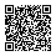 장성군뉴스 페이지 바로가기 주소(https://business.jangseong.go.kr/q/ezExNzV8NzI5MzZ8c2hvd3xwYWdlPTIzfQ==&e=M&s=3), QRCODE