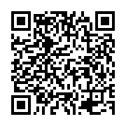 장성군뉴스 페이지 바로가기 주소(https://business.jangseong.go.kr/q/ezExNzV8NzI5MzZ8c2hvd3xwYWdlPTMyfQ==&e=M&s=3), QRCODE