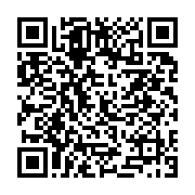 장성군뉴스 페이지 바로가기 주소(https://business.jangseong.go.kr/q/ezExNzV8NzI5Mzd8c2hvd3xwYWdlPTE3fQ==&e=M&s=3), QRCODE