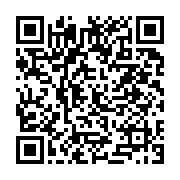 장성군뉴스 페이지 바로가기 주소(https://business.jangseong.go.kr/q/ezExNzV8NzI5Mzd8c2hvd3xwYWdlPTIzfQ==&e=M&s=3), QRCODE