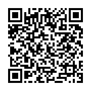 장성군뉴스 페이지 바로가기 주소(https://business.jangseong.go.kr/q/ezExNzV8NzI5Mzd8c2hvd3xwYWdlPTMyfQ==&e=M&s=3), QRCODE