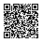 장성군뉴스 페이지 바로가기 주소(https://business.jangseong.go.kr/q/ezExNzV8NzI5Mzh8c2hvd3xwYWdlPTE3fQ==&e=M&s=3), QRCODE