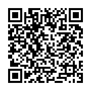 장성군뉴스 페이지 바로가기 주소(https://business.jangseong.go.kr/q/ezExNzV8NzI5Mzh8c2hvd3xwYWdlPTExfQ==&e=M&s=3), QRCODE