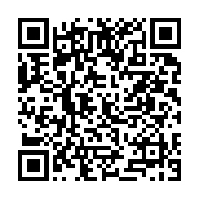장성군뉴스 페이지 바로가기 주소(https://business.jangseong.go.kr/q/ezExNzV8NzI5Mzh8c2hvd3xwYWdlPTIzfQ==&e=M&s=3), QRCODE