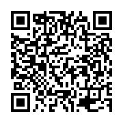 장성군뉴스 페이지 바로가기 주소(https://business.jangseong.go.kr/q/ezExNzV8NzI5Mzh8c2hvd3xwYWdlPTMyfQ==&e=M&s=3), QRCODE