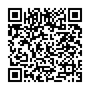장성군뉴스 페이지 바로가기 주소(https://business.jangseong.go.kr/q/ezExNzV8NzI5Mzl8c2hvd3xwYWdlPTE3fQ==&e=M&s=3), QRCODE