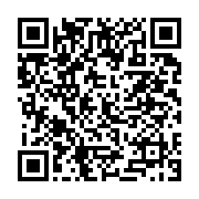 장성군뉴스 페이지 바로가기 주소(https://business.jangseong.go.kr/q/ezExNzV8NzI5Mzl8c2hvd3xwYWdlPTExfQ==&e=M&s=3), QRCODE