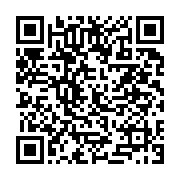 장성군뉴스 페이지 바로가기 주소(https://business.jangseong.go.kr/q/ezExNzV8NzI5Mzl8c2hvd3xwYWdlPTMyfQ==&e=M&s=3), QRCODE