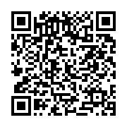 장성군뉴스 페이지 바로가기 주소(https://business.jangseong.go.kr/q/ezExNzV8NzI5NDB8c2hvd3xwYWdlPTE3fQ==&e=M&s=3), QRCODE