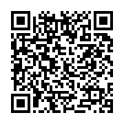 장성군뉴스 페이지 바로가기 주소(https://business.jangseong.go.kr/q/ezExNzV8NzI5NDB8c2hvd3xwYWdlPTExfQ==&e=M&s=3), QRCODE
