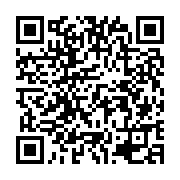 장성군뉴스 페이지 바로가기 주소(https://business.jangseong.go.kr/q/ezExNzV8NzI5NDB8c2hvd3xwYWdlPTIzfQ==&e=M&s=3), QRCODE