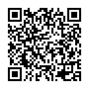 장성군뉴스 페이지 바로가기 주소(https://business.jangseong.go.kr/q/ezExNzV8NzI5NDB8c2hvd3xwYWdlPTMyfQ==&e=M&s=3), QRCODE