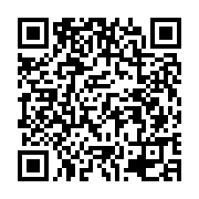 장성군뉴스 페이지 바로가기 주소(https://business.jangseong.go.kr/q/ezExNzV8NzI5NDF8c2hvd3xwYWdlPTE3fQ==&e=M&s=3), QRCODE
