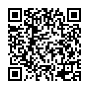 장성군뉴스 페이지 바로가기 주소(https://business.jangseong.go.kr/q/ezExNzV8NzI5NDF8c2hvd3xwYWdlPTExfQ==&e=M&s=3), QRCODE