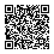 장성군뉴스 페이지 바로가기 주소(https://business.jangseong.go.kr/q/ezExNzV8NzI5NDF8c2hvd3xwYWdlPTIzfQ==&e=M&s=3), QRCODE