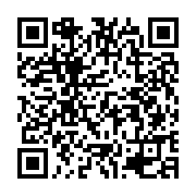 장성군뉴스 페이지 바로가기 주소(https://business.jangseong.go.kr/q/ezExNzV8NzI5NDF8c2hvd3xwYWdlPTMyfQ==&e=M&s=3), QRCODE