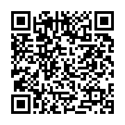 장성군뉴스 페이지 바로가기 주소(https://business.jangseong.go.kr/q/ezExNzV8NzI5NDJ8c2hvd3xwYWdlPTE3fQ==&e=M&s=3), QRCODE