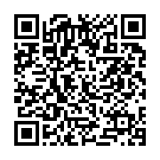 장성군뉴스 페이지 바로가기 주소(https://business.jangseong.go.kr/q/ezExNzV8NzI5NDJ8c2hvd3xwYWdlPTMyfQ==&e=M&s=3), QRCODE