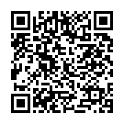 장성군뉴스 페이지 바로가기 주소(https://business.jangseong.go.kr/q/ezExNzV8NzI5NDN8c2hvd3xwYWdlPTE2fQ==&e=M&s=3), QRCODE