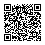 장성군뉴스 페이지 바로가기 주소(https://business.jangseong.go.kr/q/ezExNzV8NzI5NDN8c2hvd3xwYWdlPTE3fQ==&e=M&s=3), QRCODE