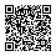 장성군뉴스 페이지 바로가기 주소(https://business.jangseong.go.kr/q/ezExNzV8NzI5NDN8c2hvd3xwYWdlPTExfQ==&e=M&s=3), QRCODE