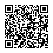 장성군뉴스 페이지 바로가기 주소(https://business.jangseong.go.kr/q/ezExNzV8NzI5NDN8c2hvd3xwYWdlPTIzfQ==&e=M&s=3), QRCODE