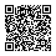 장성군뉴스 페이지 바로가기 주소(https://business.jangseong.go.kr/q/ezExNzV8NzI5NDN8c2hvd3xwYWdlPTMyfQ==&e=M&s=3), QRCODE