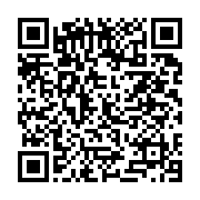 장성군뉴스 페이지 바로가기 주소(https://business.jangseong.go.kr/q/ezExNzV8NzI5Nzl8c2hvd3xwYWdlPTE2fQ==&e=M&s=3), QRCODE