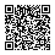 장성군뉴스 페이지 바로가기 주소(https://business.jangseong.go.kr/q/ezExNzV8NzI5Nzl8c2hvd3xwYWdlPTE3fQ==&e=M&s=3), QRCODE