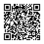 장성군뉴스 페이지 바로가기 주소(https://business.jangseong.go.kr/q/ezExNzV8NzI5Nzl8c2hvd3xwYWdlPTEwfQ==&e=M&s=3), QRCODE