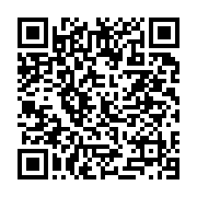 장성군뉴스 페이지 바로가기 주소(https://business.jangseong.go.kr/q/ezExNzV8NzI5Nzl8c2hvd3xwYWdlPTExfQ==&e=M&s=3), QRCODE