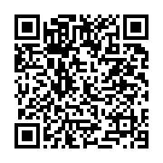 장성군뉴스 페이지 바로가기 주소(https://business.jangseong.go.kr/q/ezExNzV8NzI5Nzl8c2hvd3xwYWdlPTIzfQ==&e=M&s=3), QRCODE